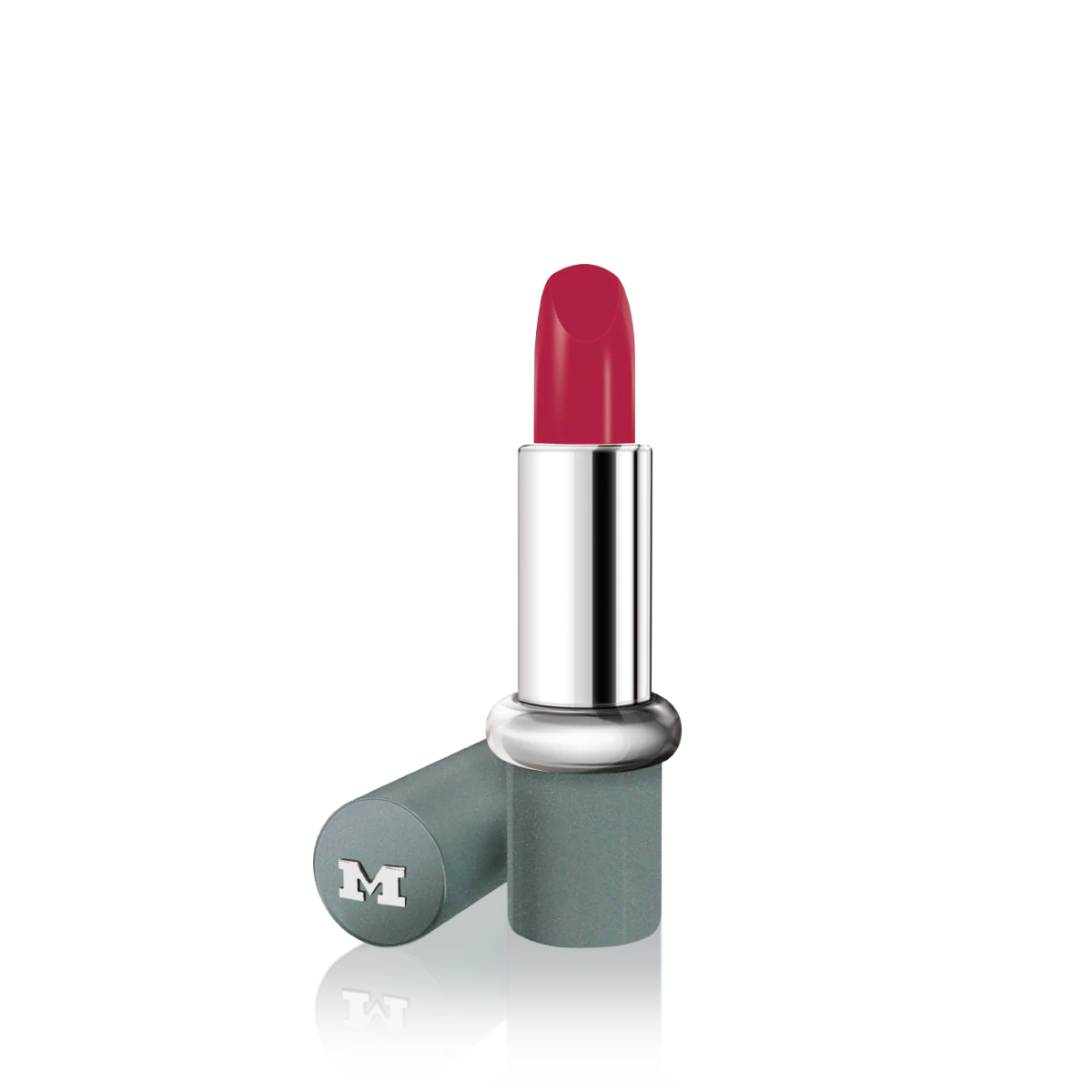 Mavala Lipstick