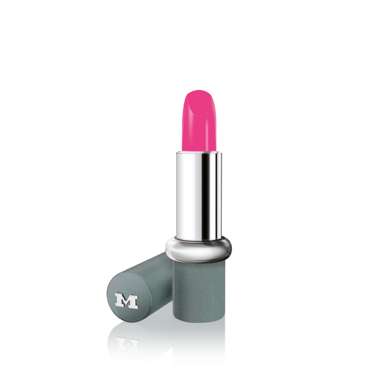 Mavala Lipstick