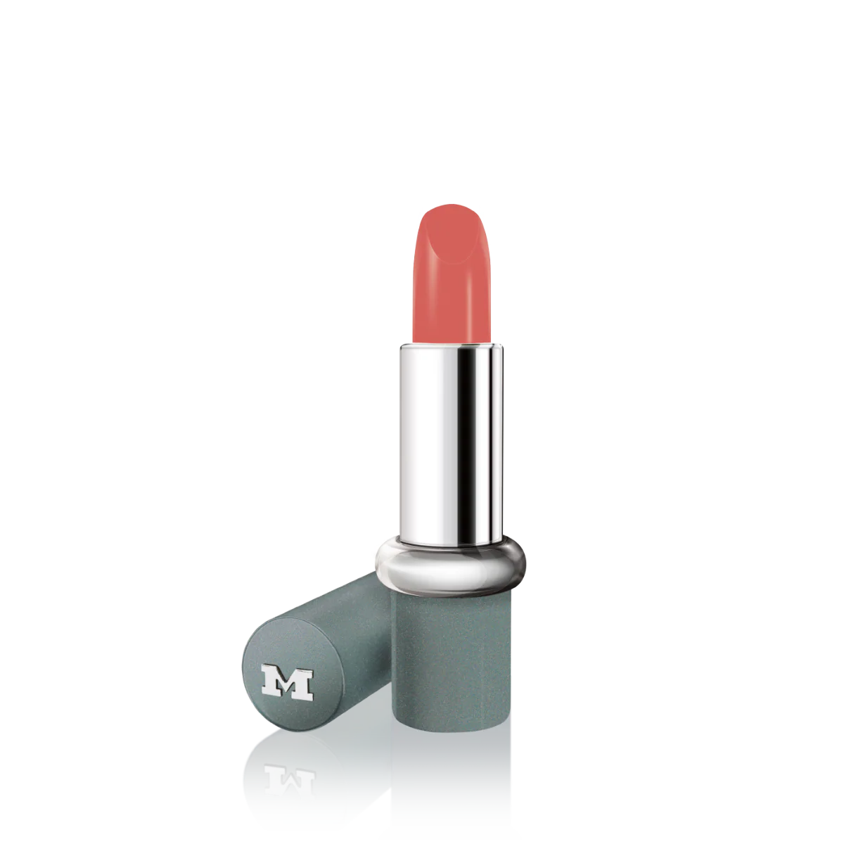 Mavala Lipstick