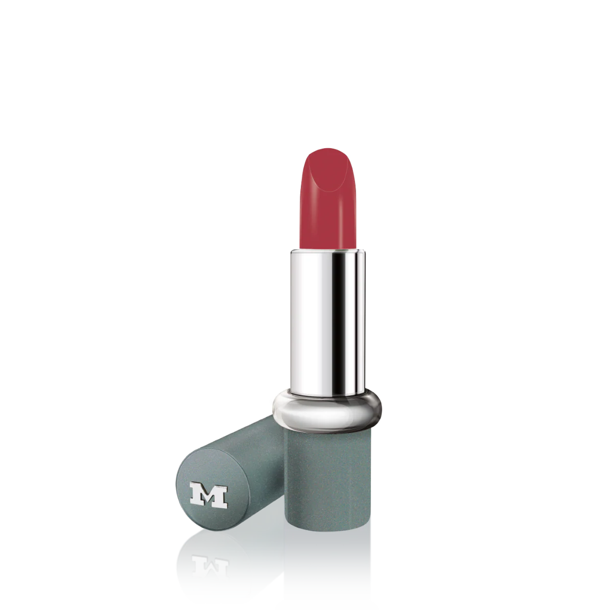 Mavala Lipstick