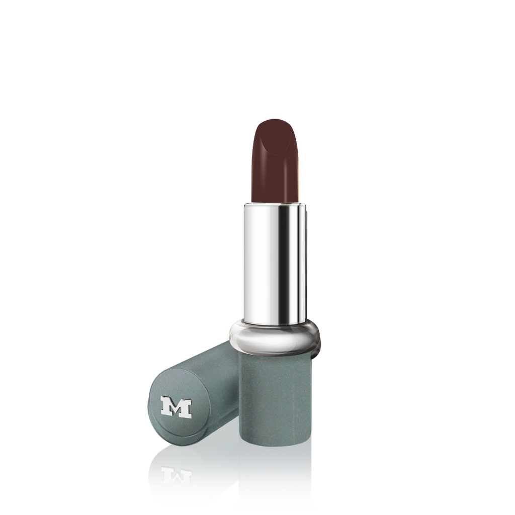 Mavala Lipstick