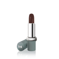 Mavala Lipstick