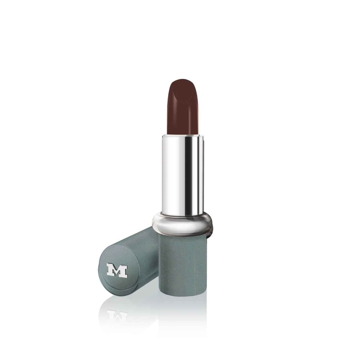 Mavala Lipstick