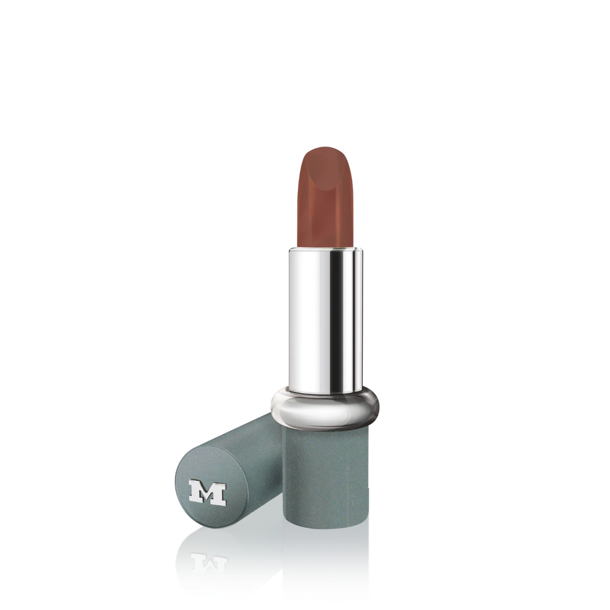 Mavala Lipstick