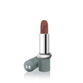 Mavala Lipstick