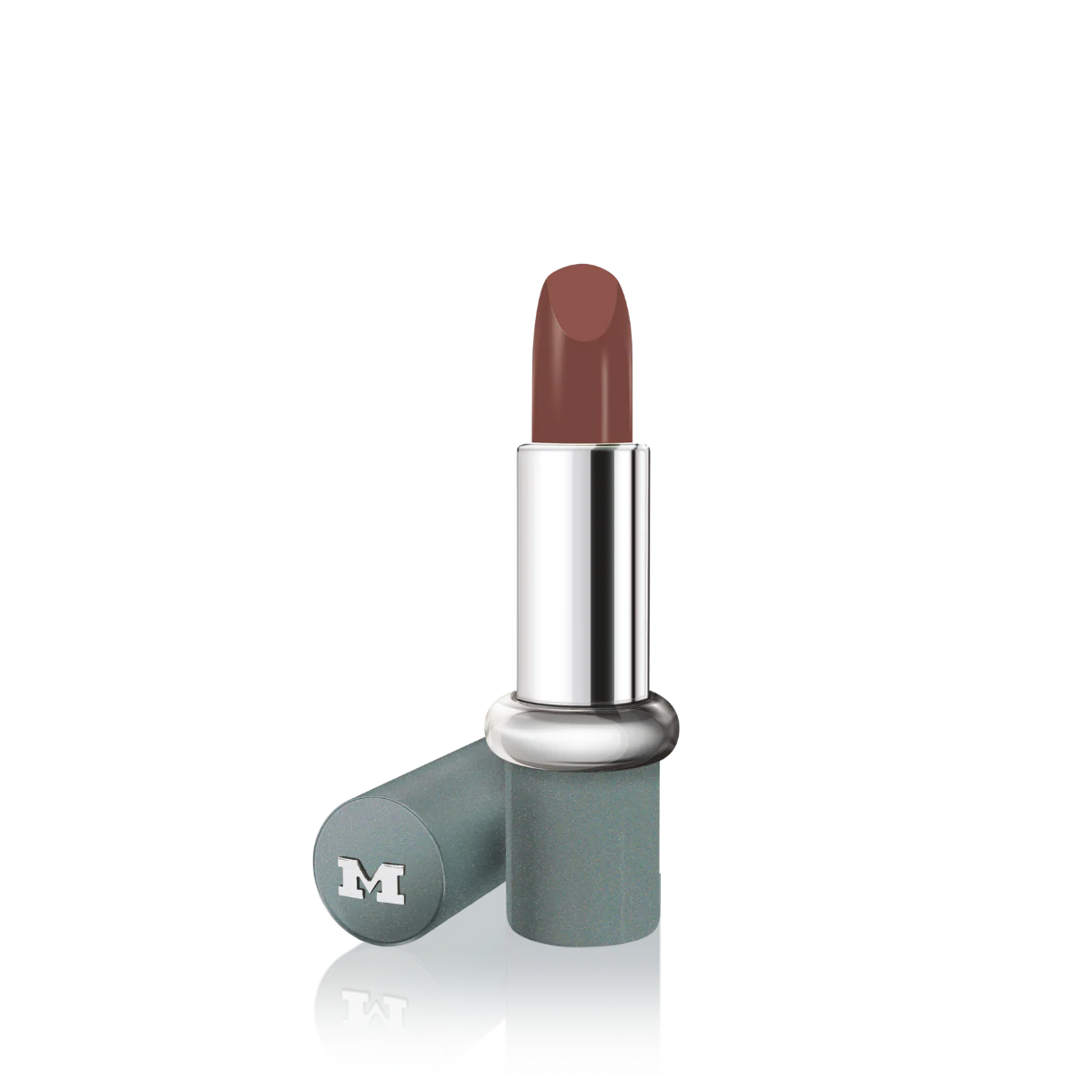 Mavala Lipstick