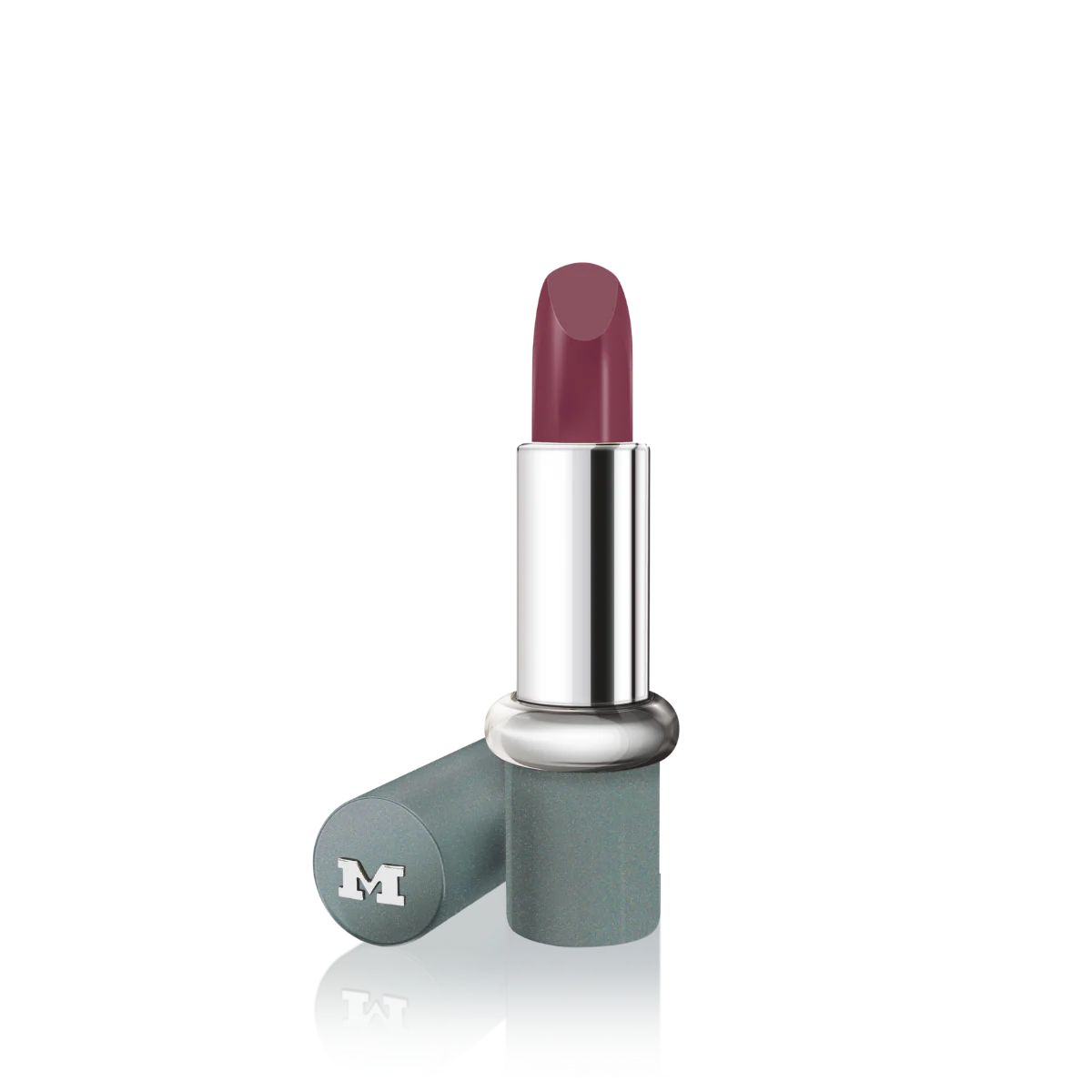 Mavala Lipstick