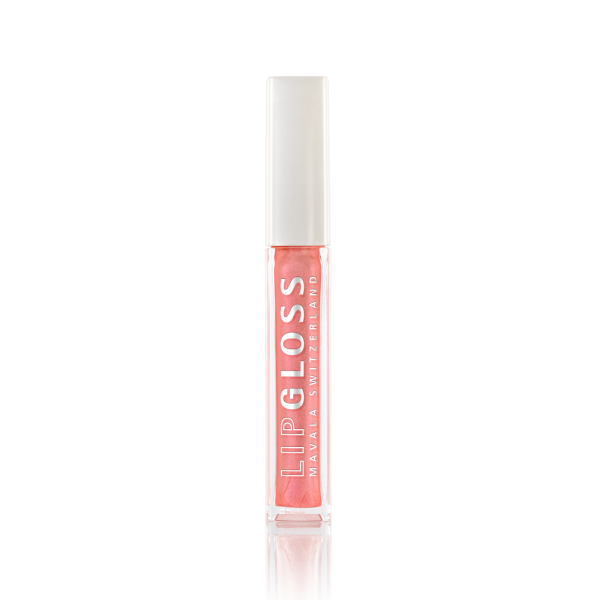 Lip Gloss