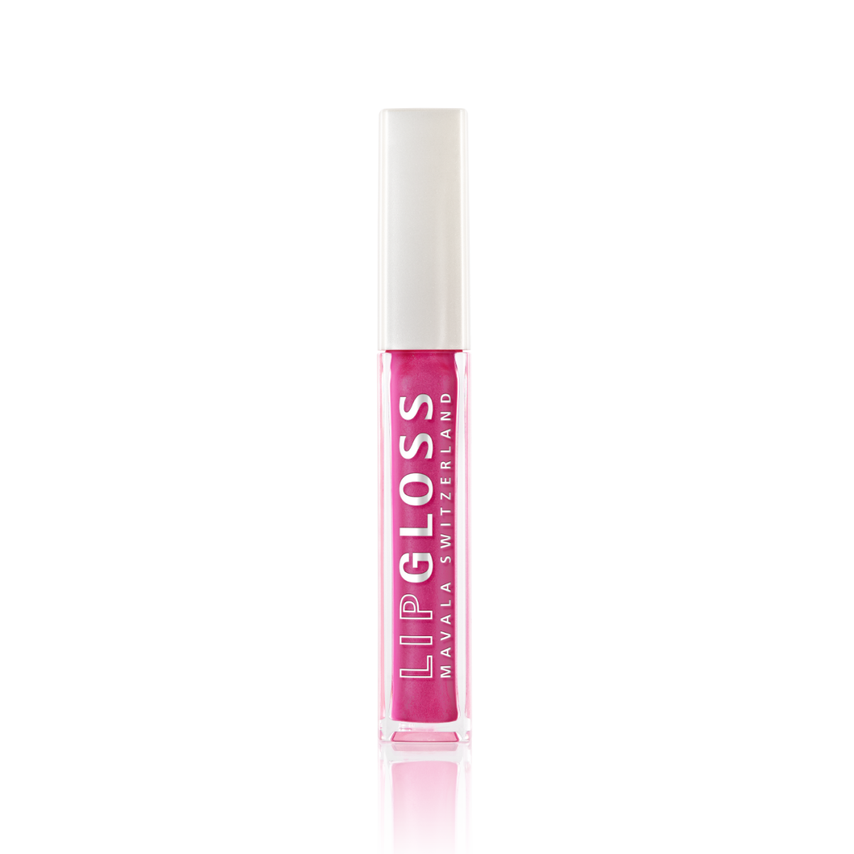 Lip Gloss