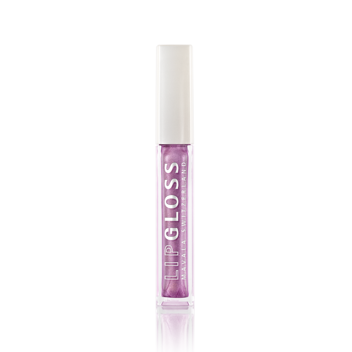 Lip Gloss