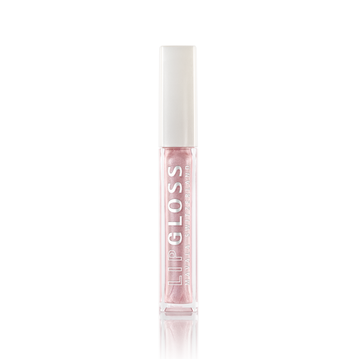 Lip Gloss