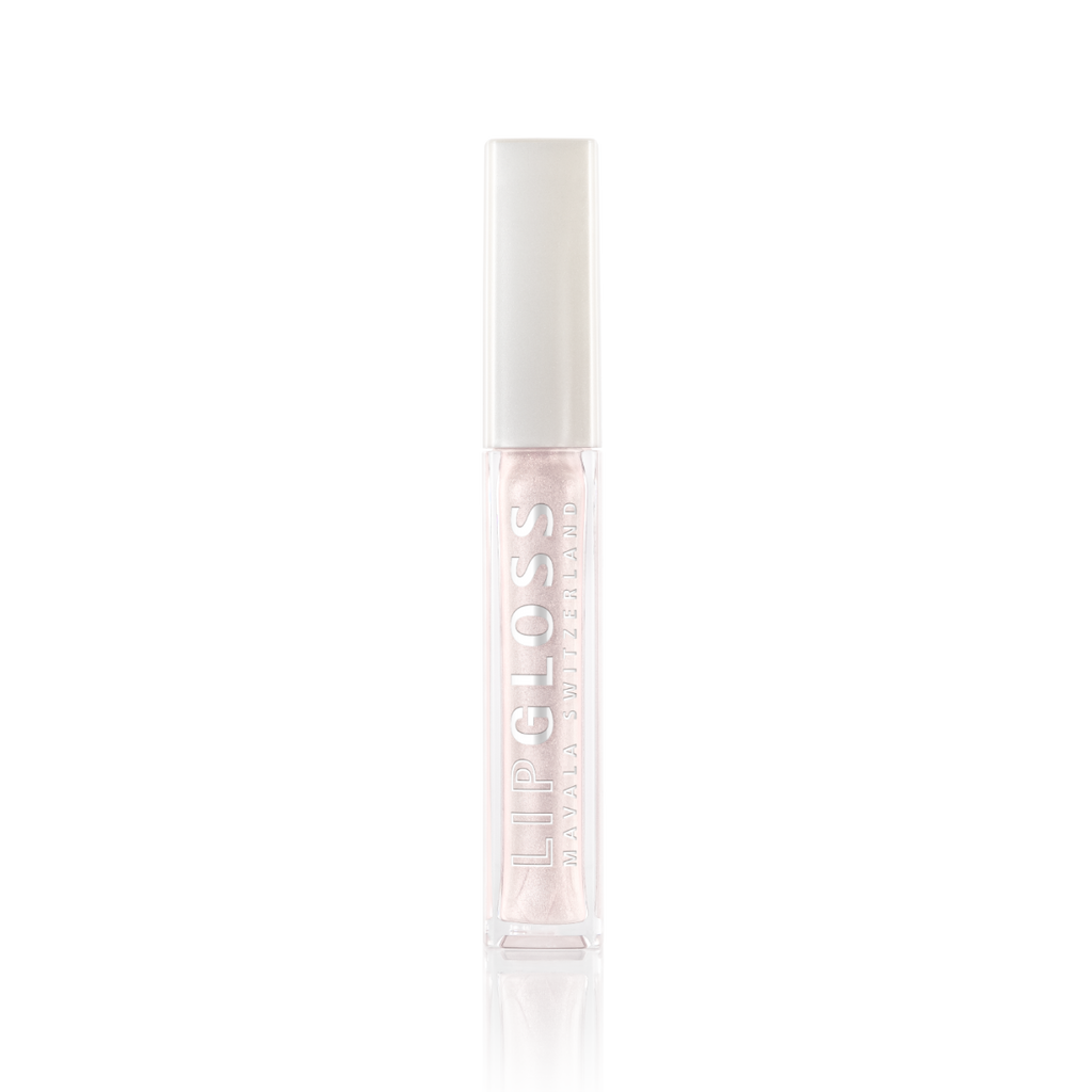 Lip Gloss