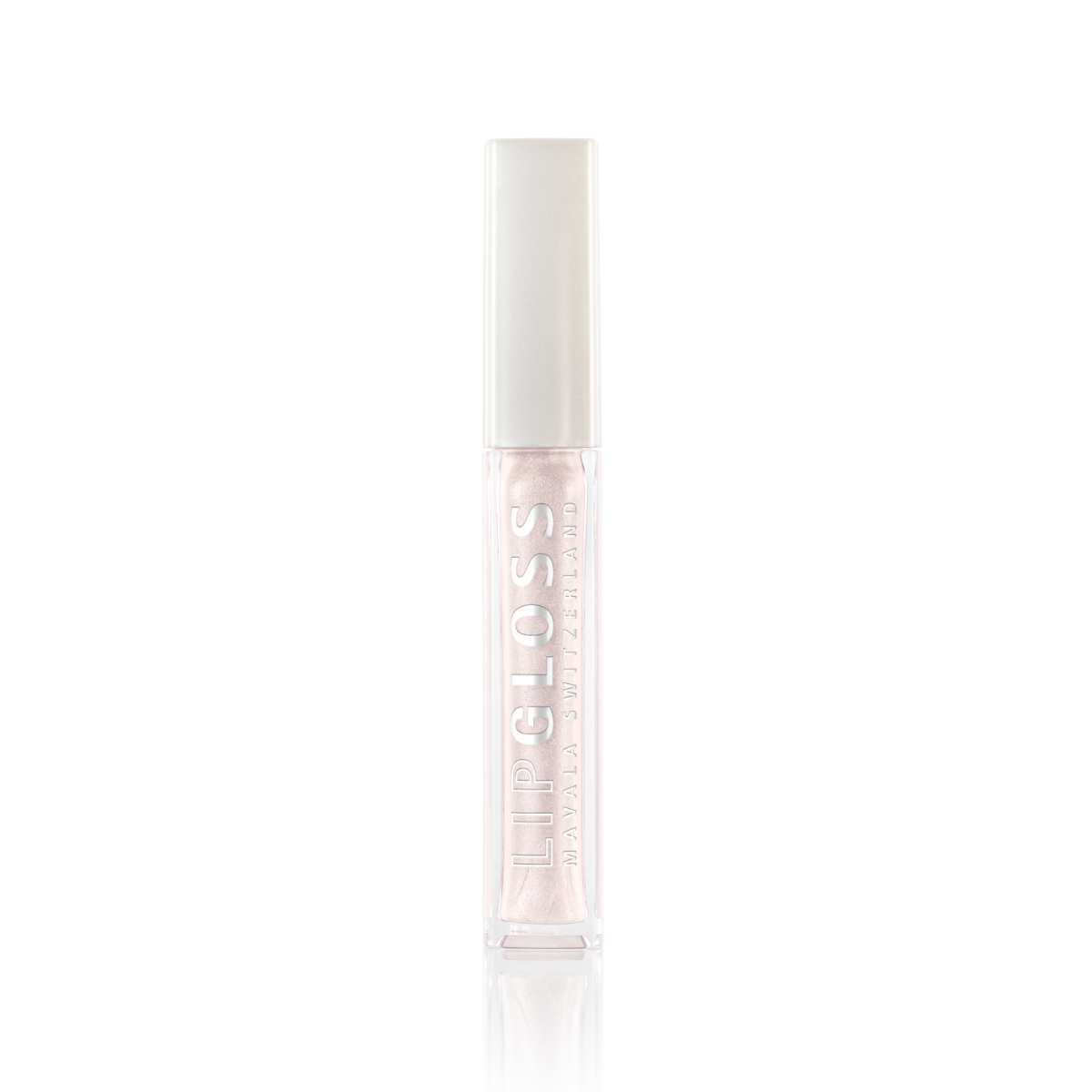 Lip Gloss