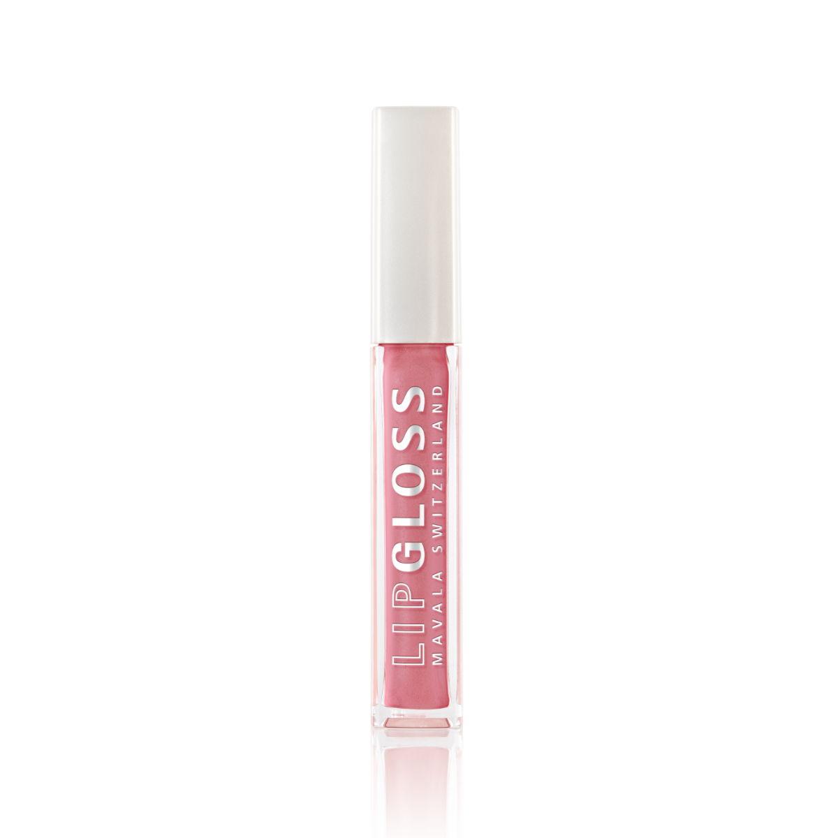 Lip Gloss