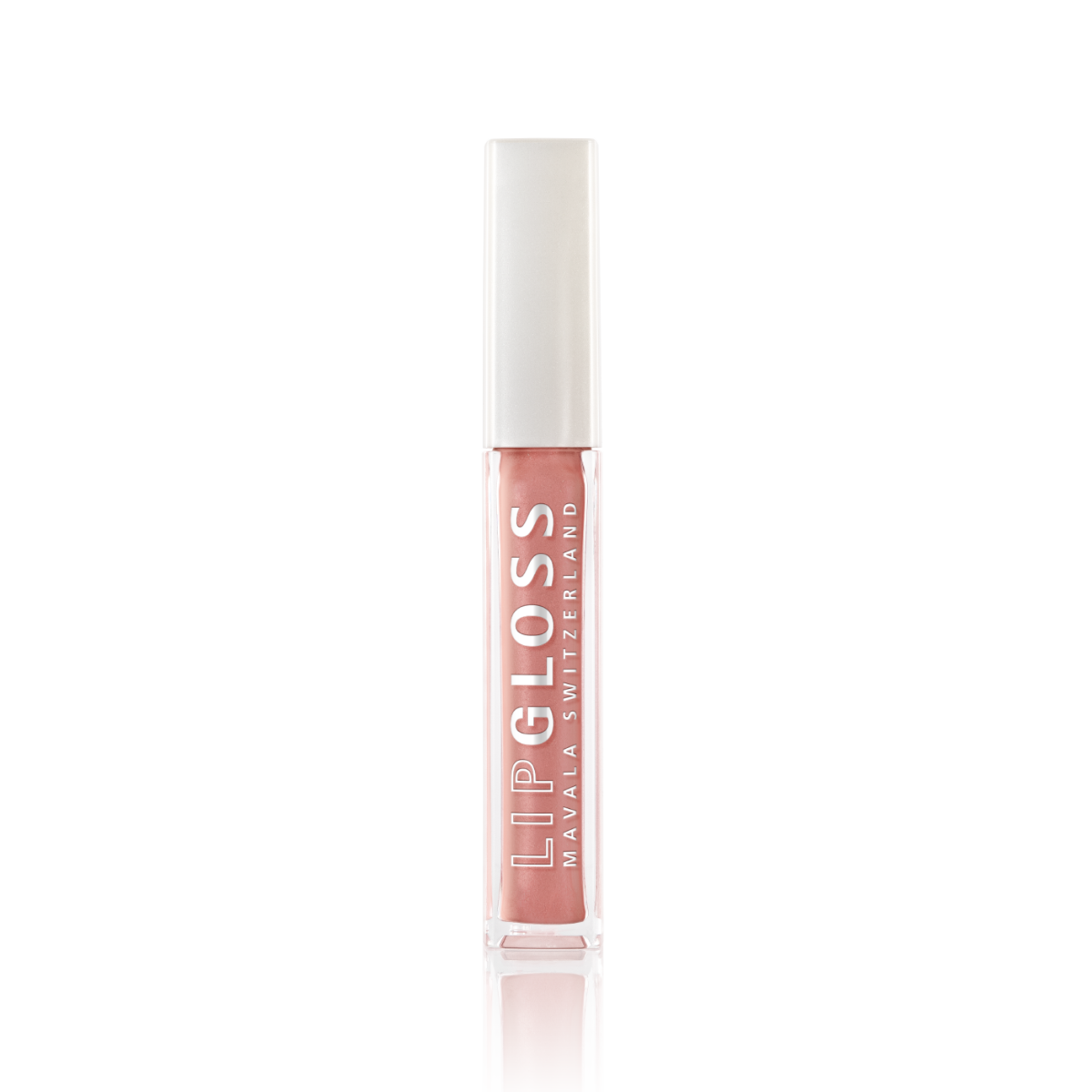 Lip Gloss