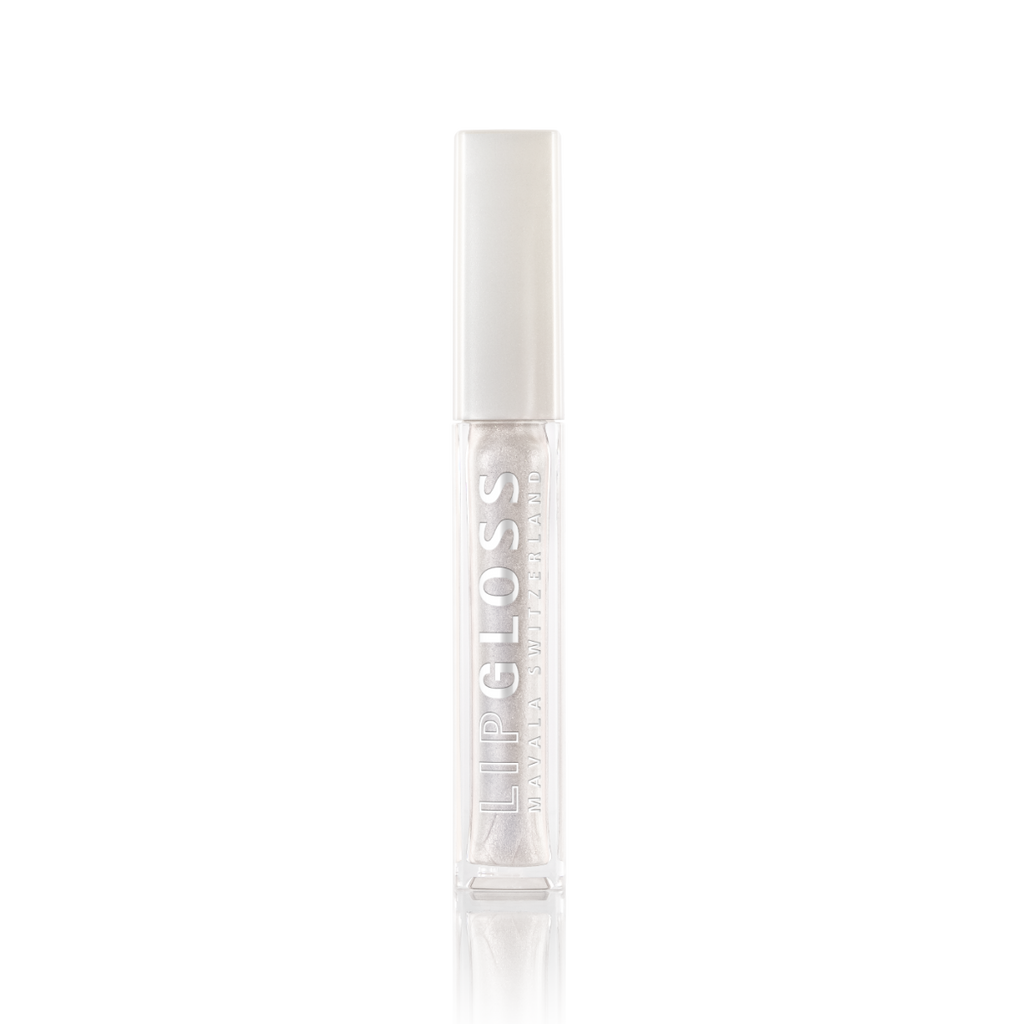 Lip Gloss