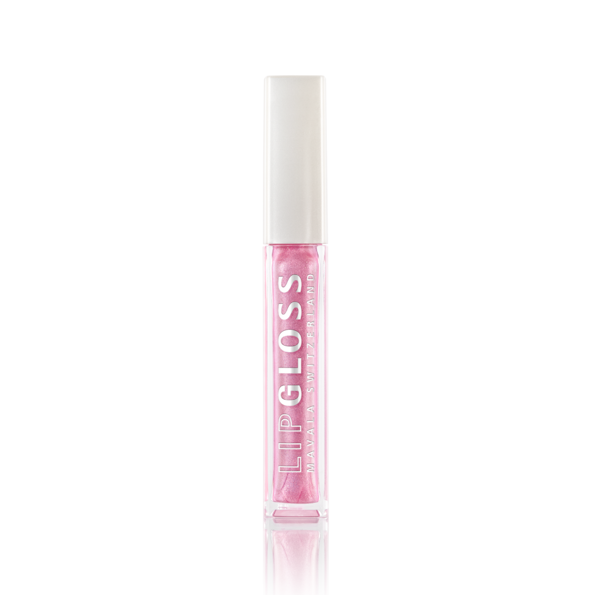 Lip Gloss