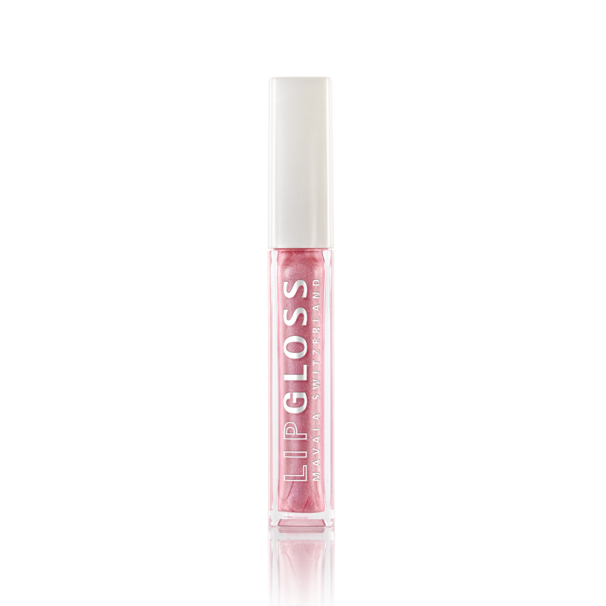 Lip Gloss