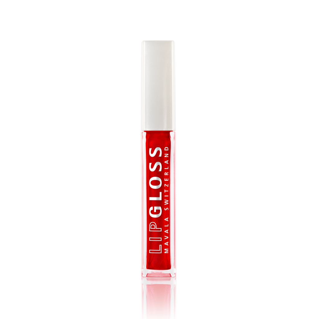 Lip Gloss