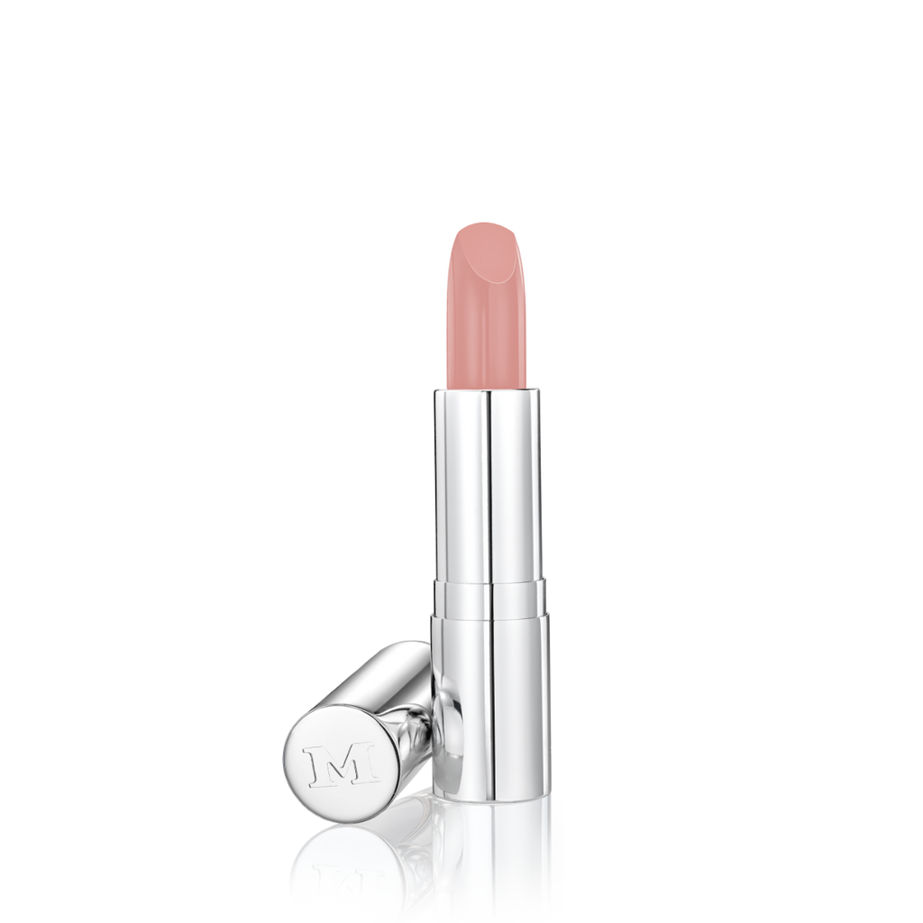 Lip-Shine Lipstick