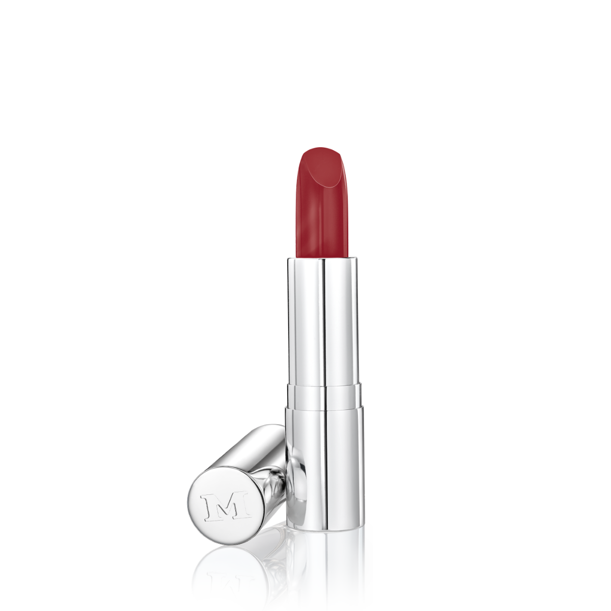 Lip-Shine Lipstick