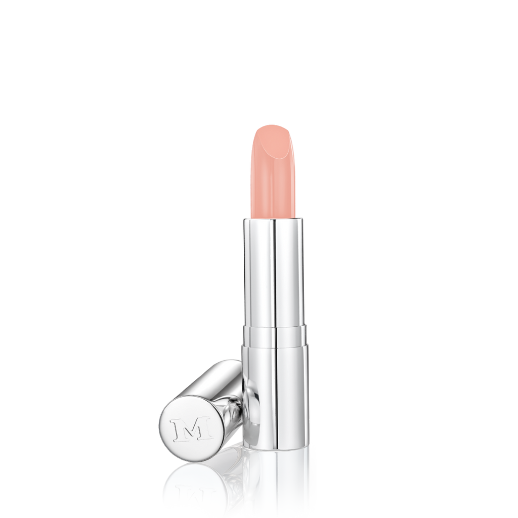 Lip-Shine Lipstick
