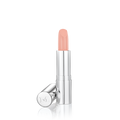 Lip-Shine Lipstick