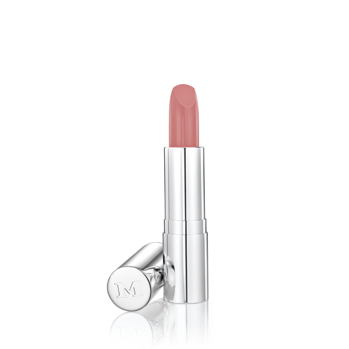 Lip-Shine Lipstick