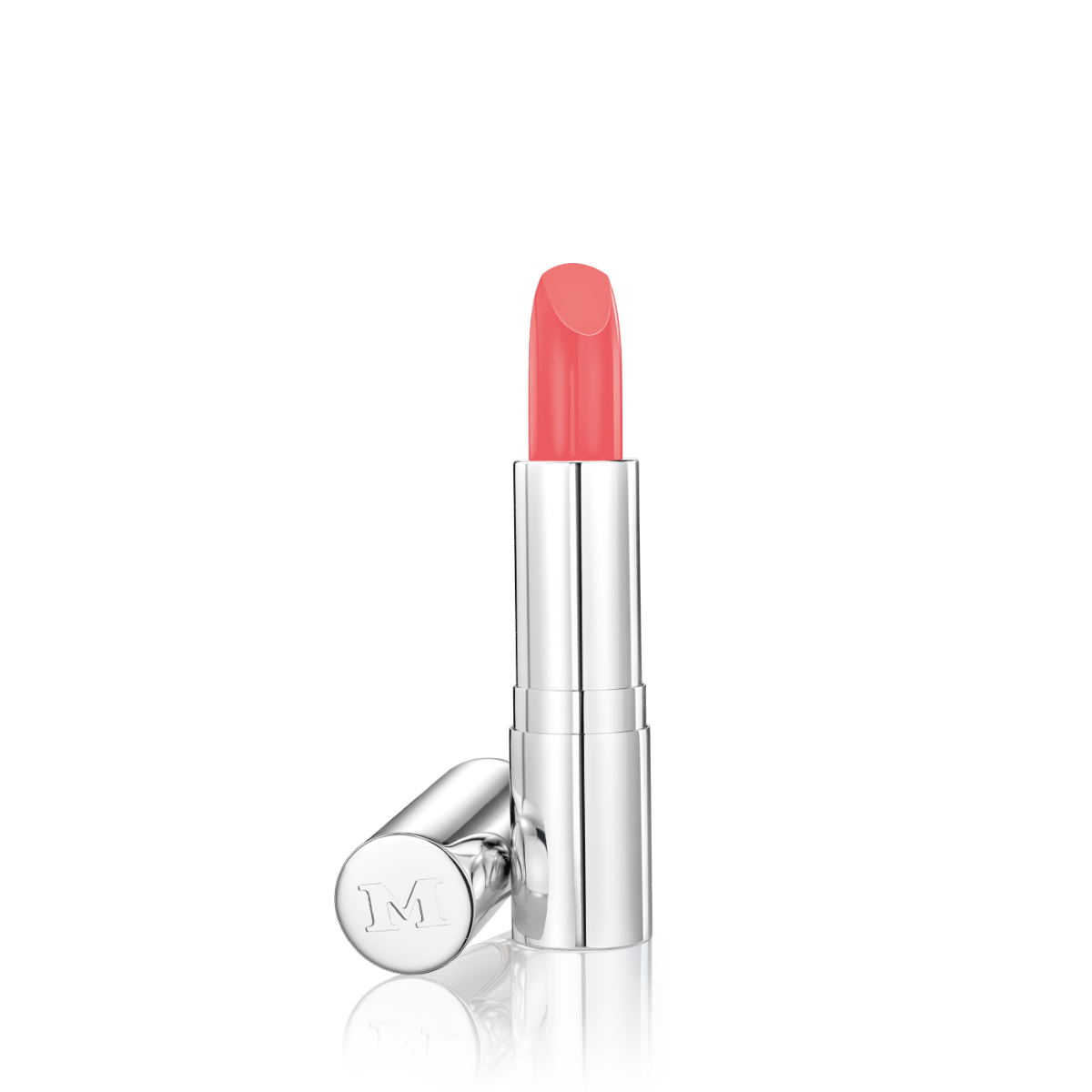 Lip-Shine Lipstick