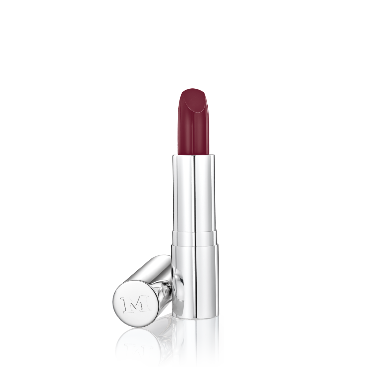 Lip-Shine Lipstick