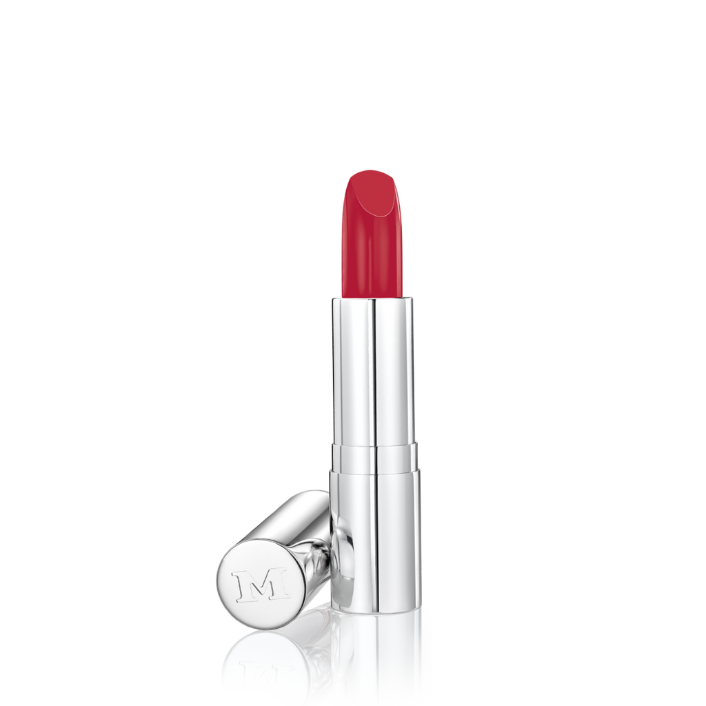 Lip-Shine Lipstick