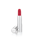 Lip-Shine Lipstick