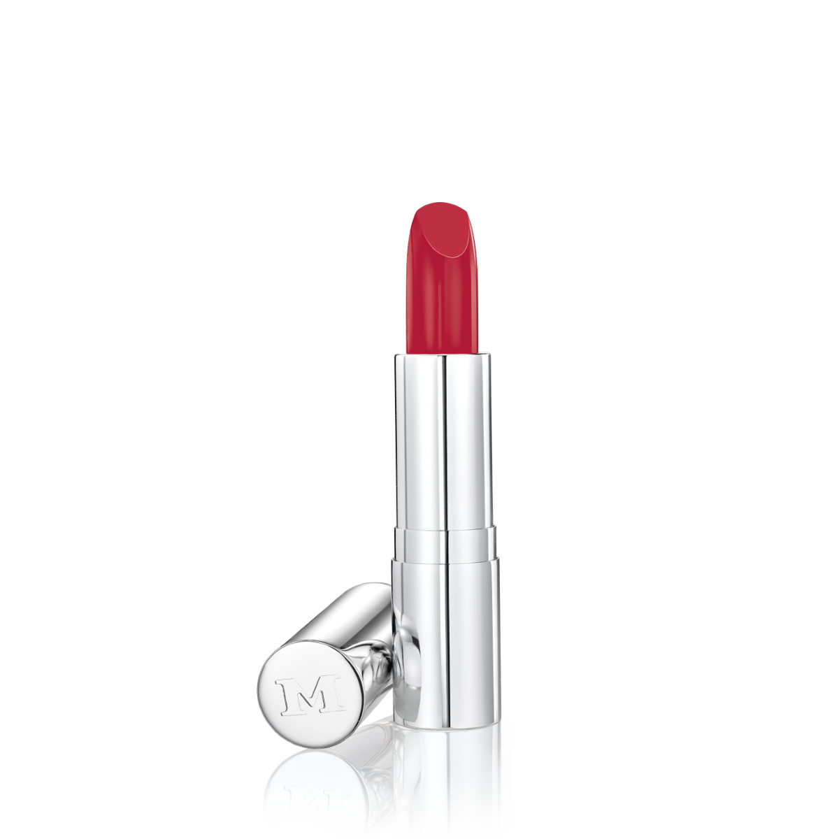 Lip-Shine Lipstick