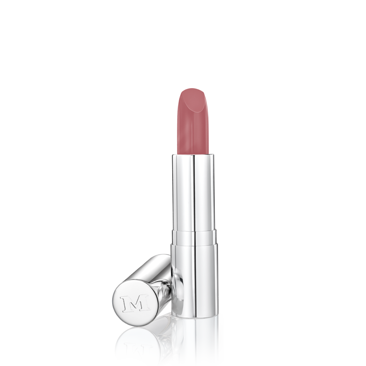 Lip-Shine Lipstick