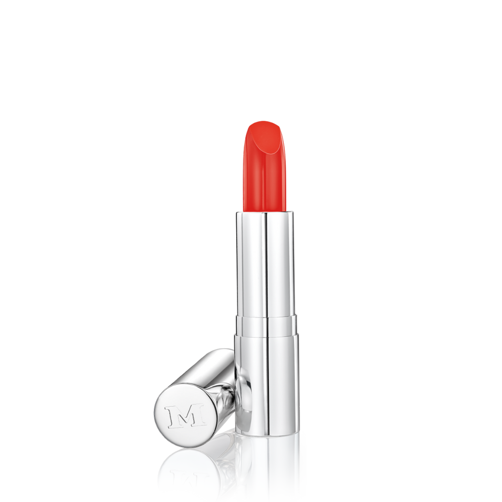 Lip-Shine Lipstick