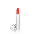 Lip-Shine Lipstick