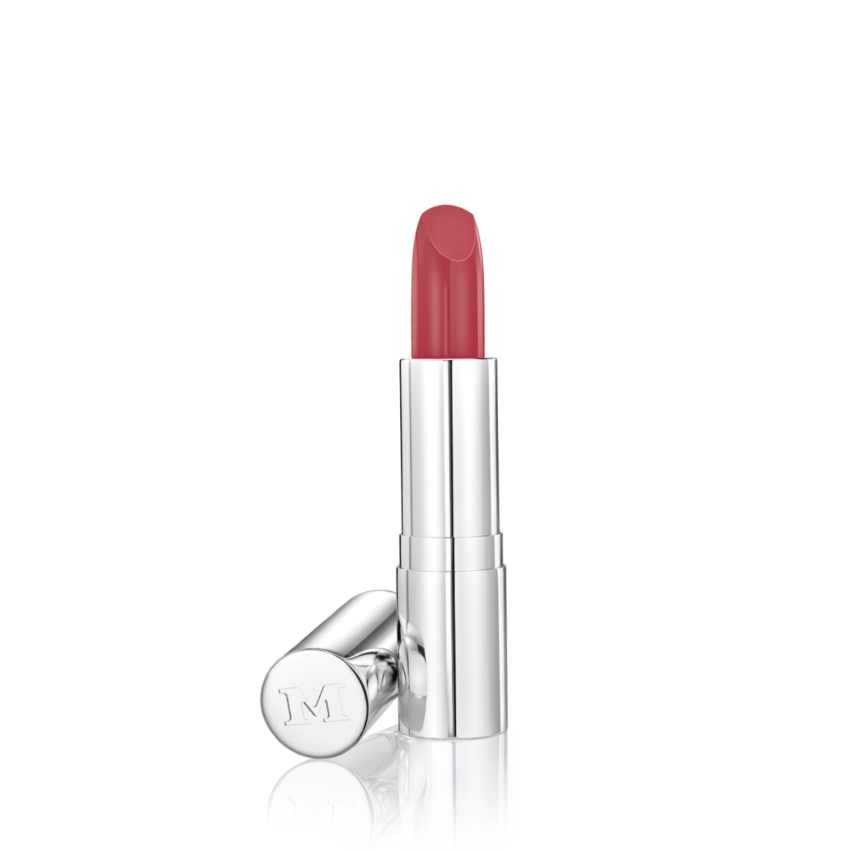 Lip-Shine Lipstick