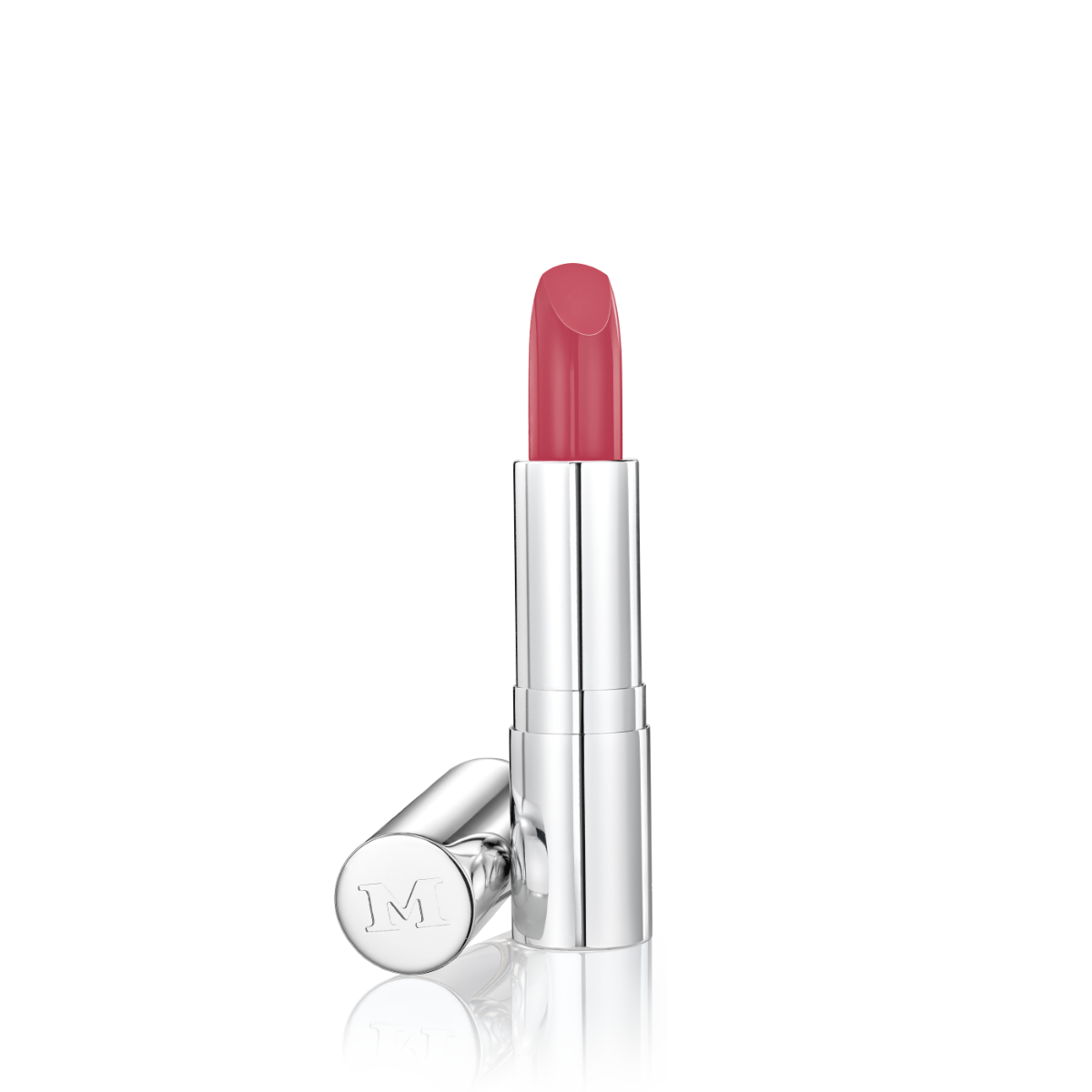 Lip-Shine Lipstick
