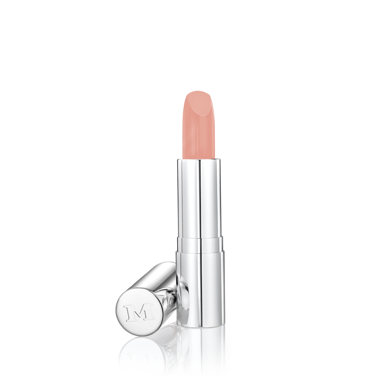Lip-Shine Lipstick