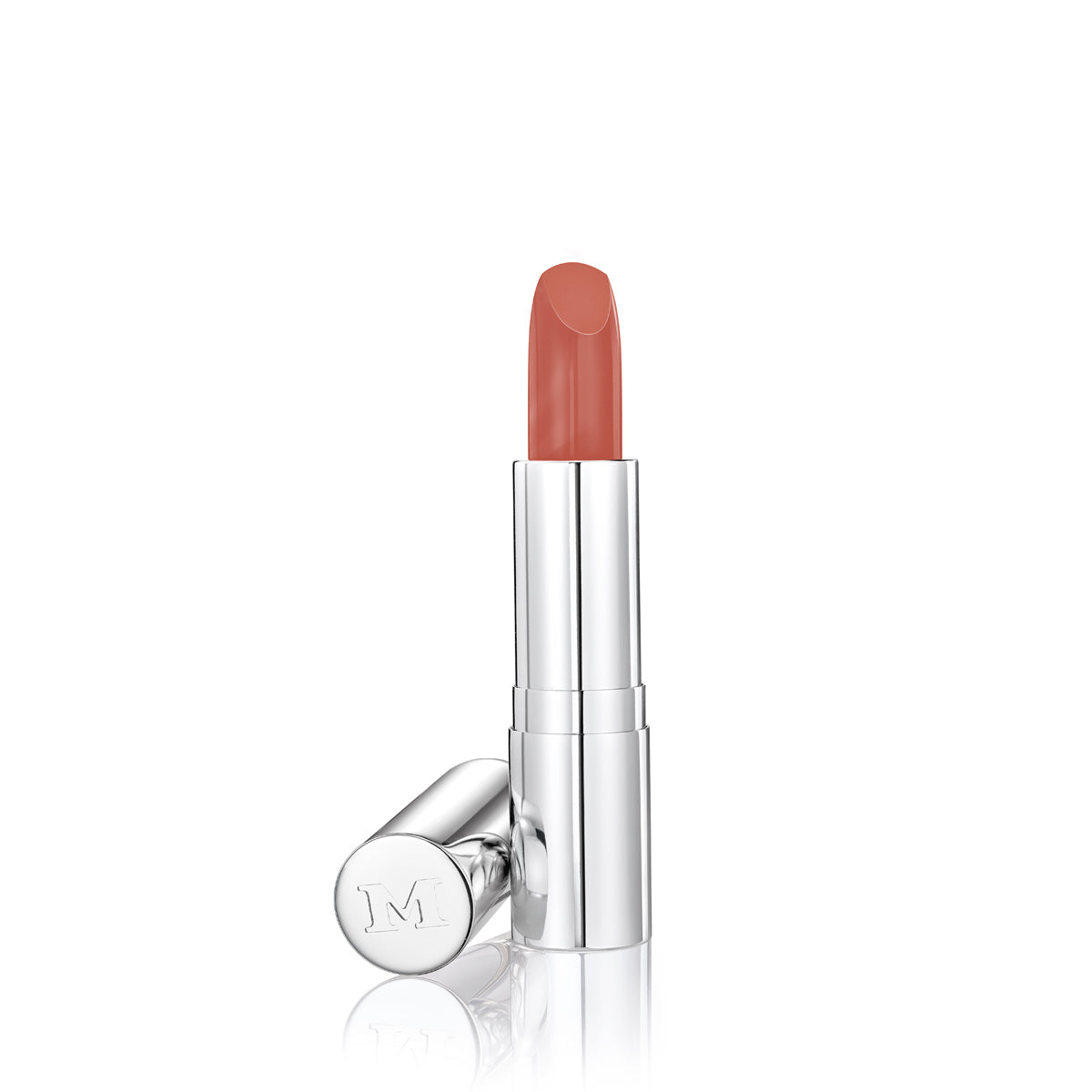 Lip-Shine Lipstick
