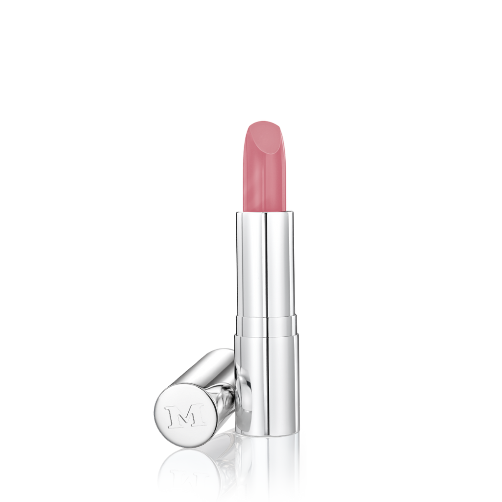 Lip-Shine Lipstick