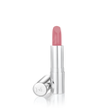 Lip-Shine Lipstick
