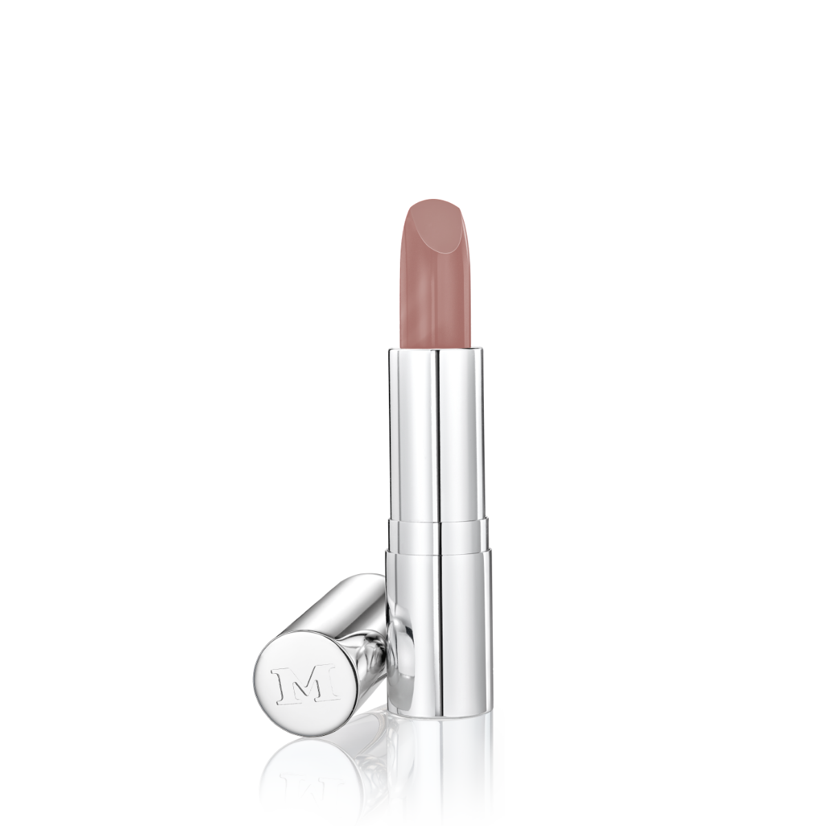 Lip-Shine Lipstick