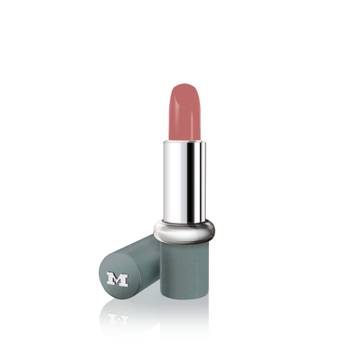 Mavala Lipstick