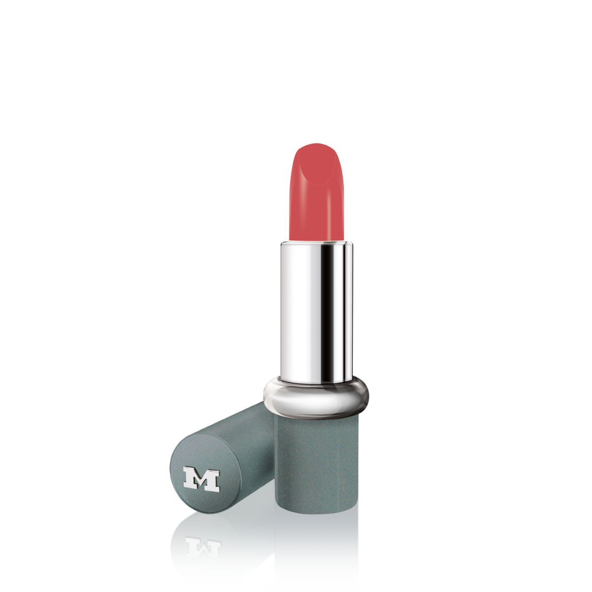 Mavala Lipstick