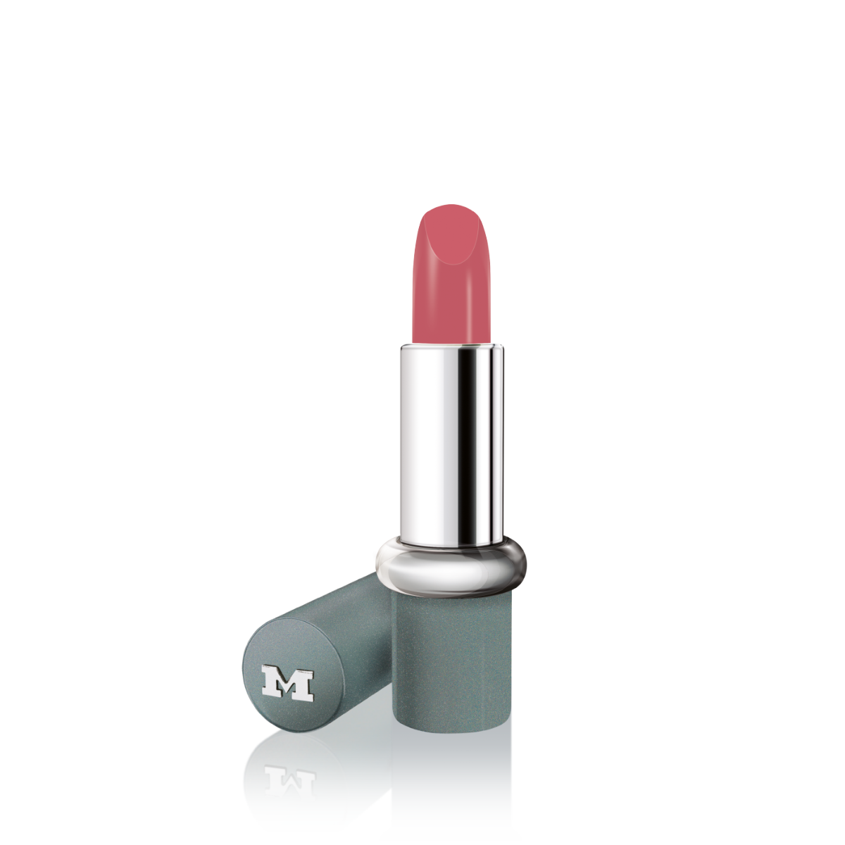 Mavala Lipstick