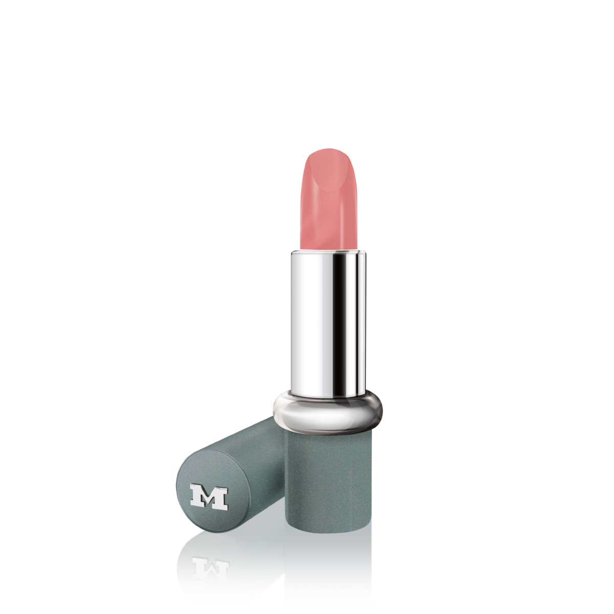Mavala Lipstick