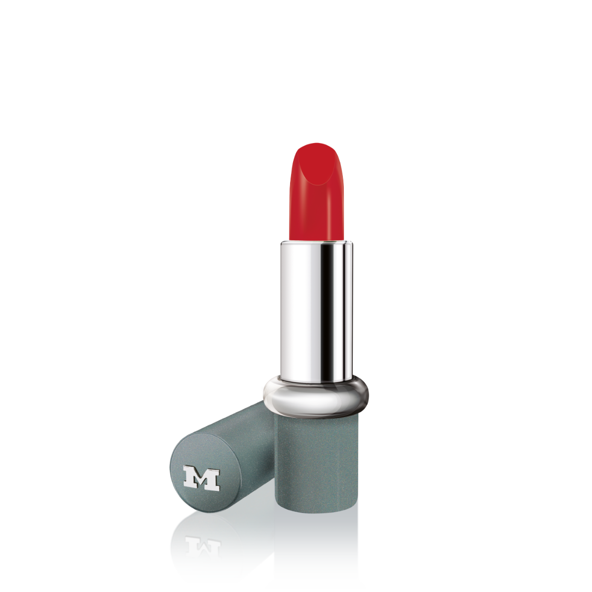 Mavala Lipstick