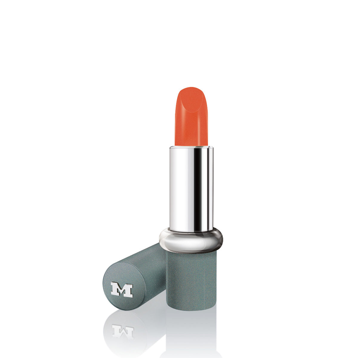 Mavala Lipstick