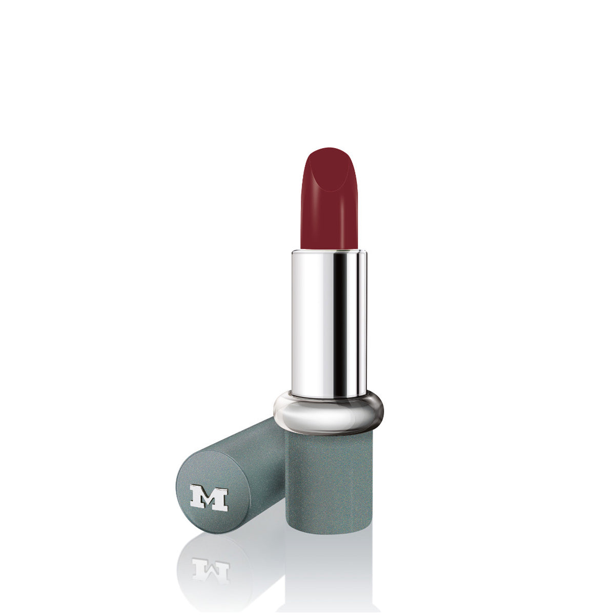 Mavala Lipstick